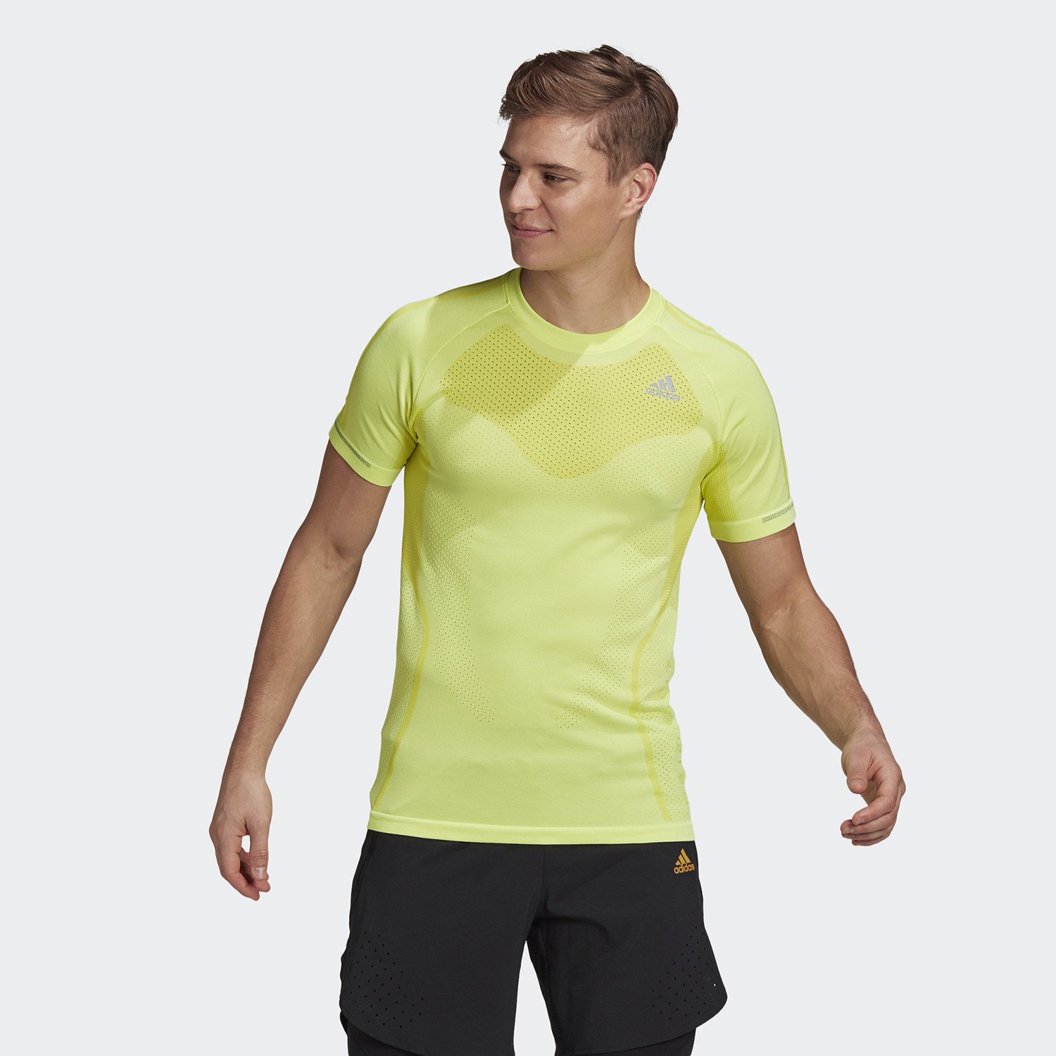 adidas-Performance-Primeknit-Ανδρικό-T-shirt-9000074163_51691