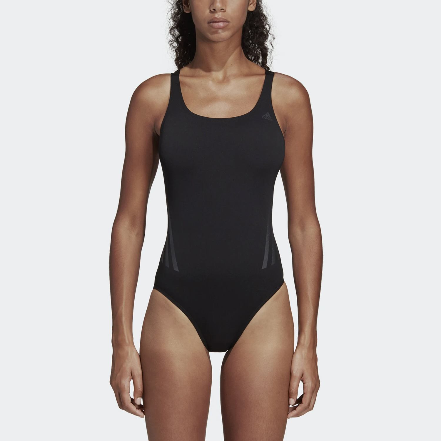 adidas-Performance-Pro-V-3-Stripes-Γυναικείο-Ολόσωμο-Μαγιό-9000024067_15470