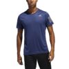 adidas Performance RESPONSE TEE