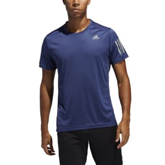 adidas Performance RESPONSE TEE