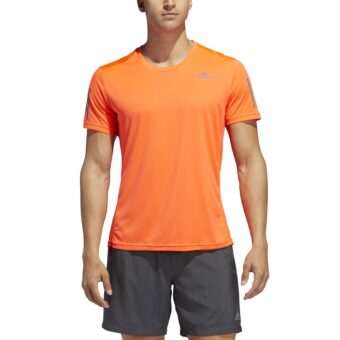adidas Performance RESPONSE TEE