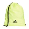 adidas Performance RUN GYM BAG