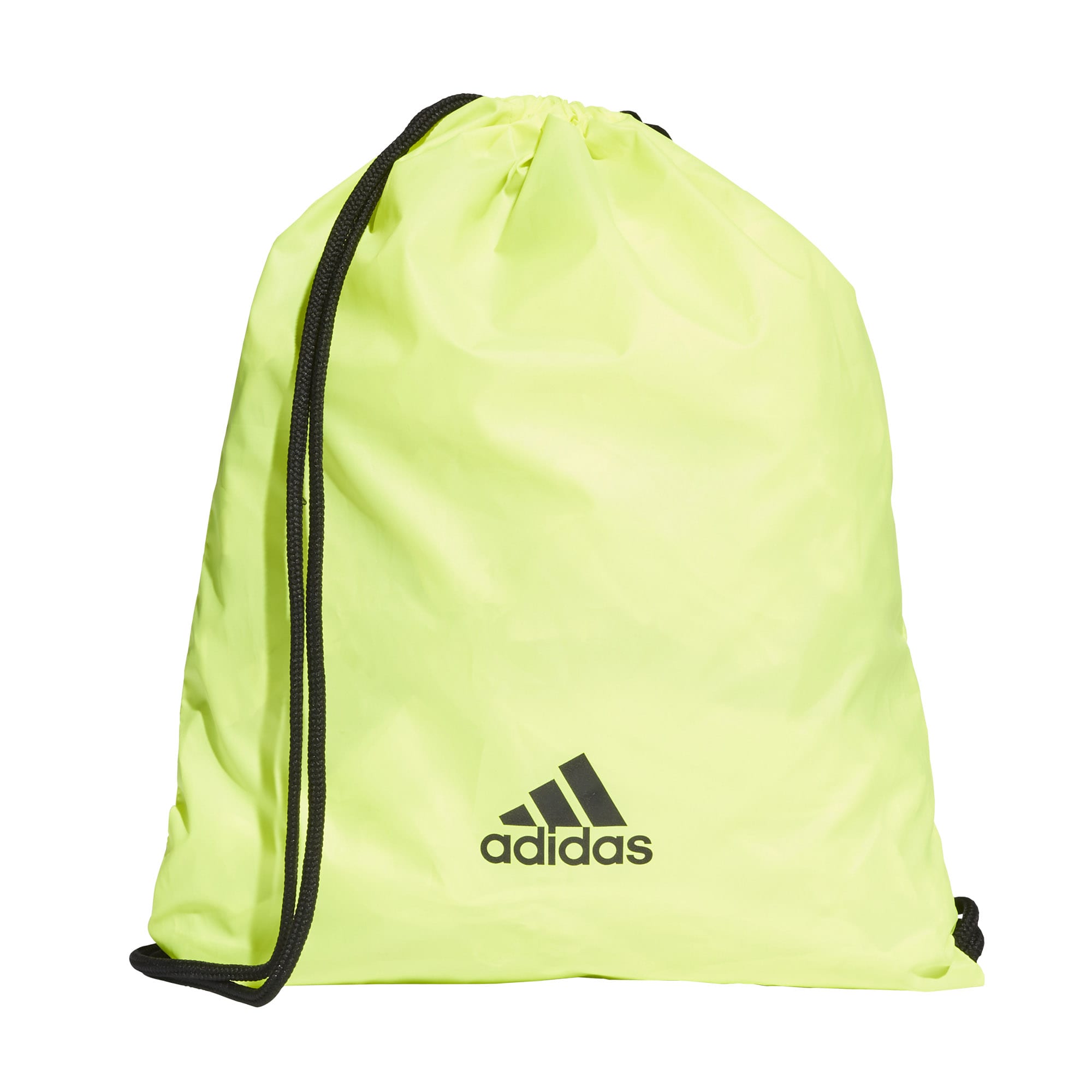 adidas Performance RUN GYM BAG adidas Performance RUN GYM BAG