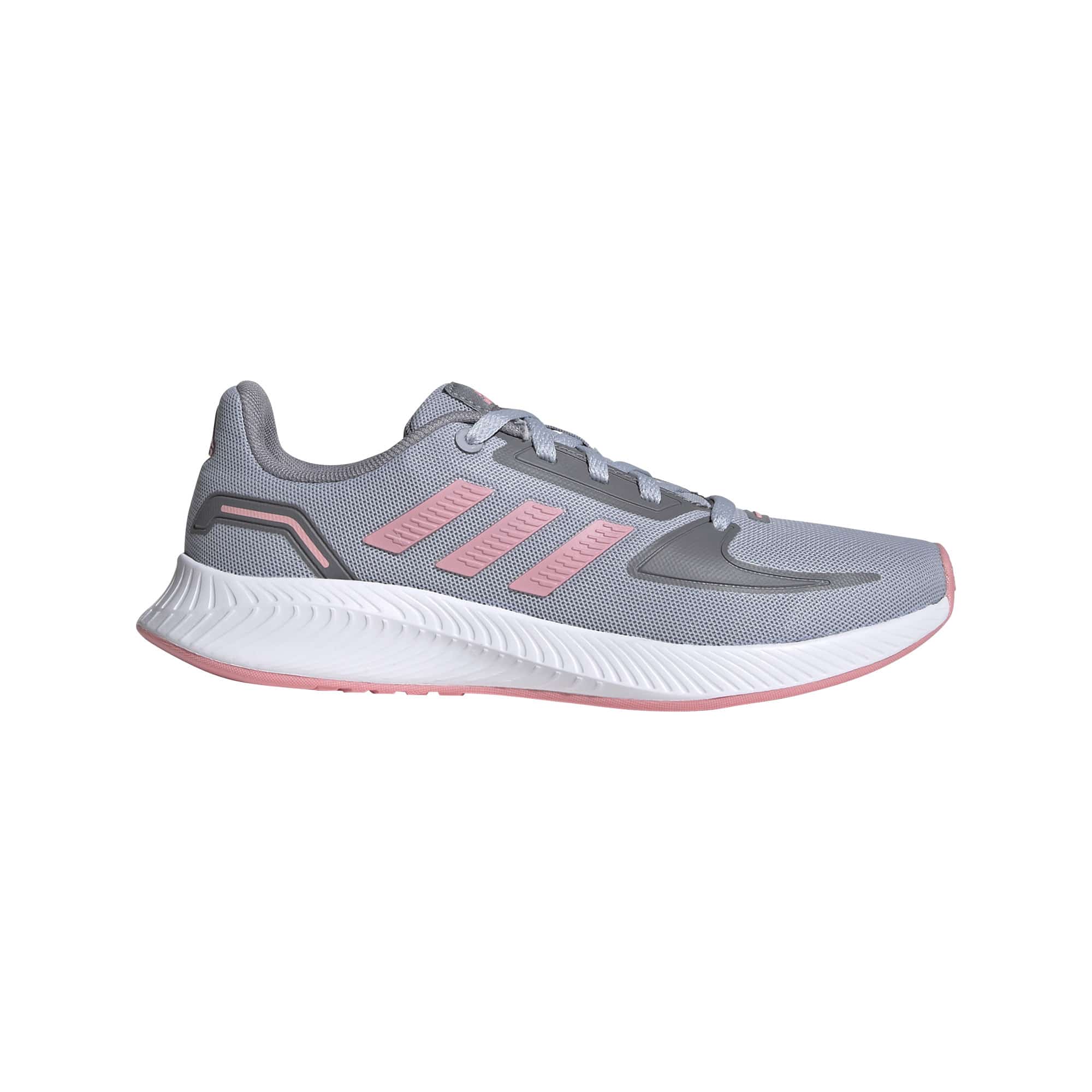 adidas Performance RUNFALCON 2.0 K adidas Performance RUNFALCON 2.0 K
