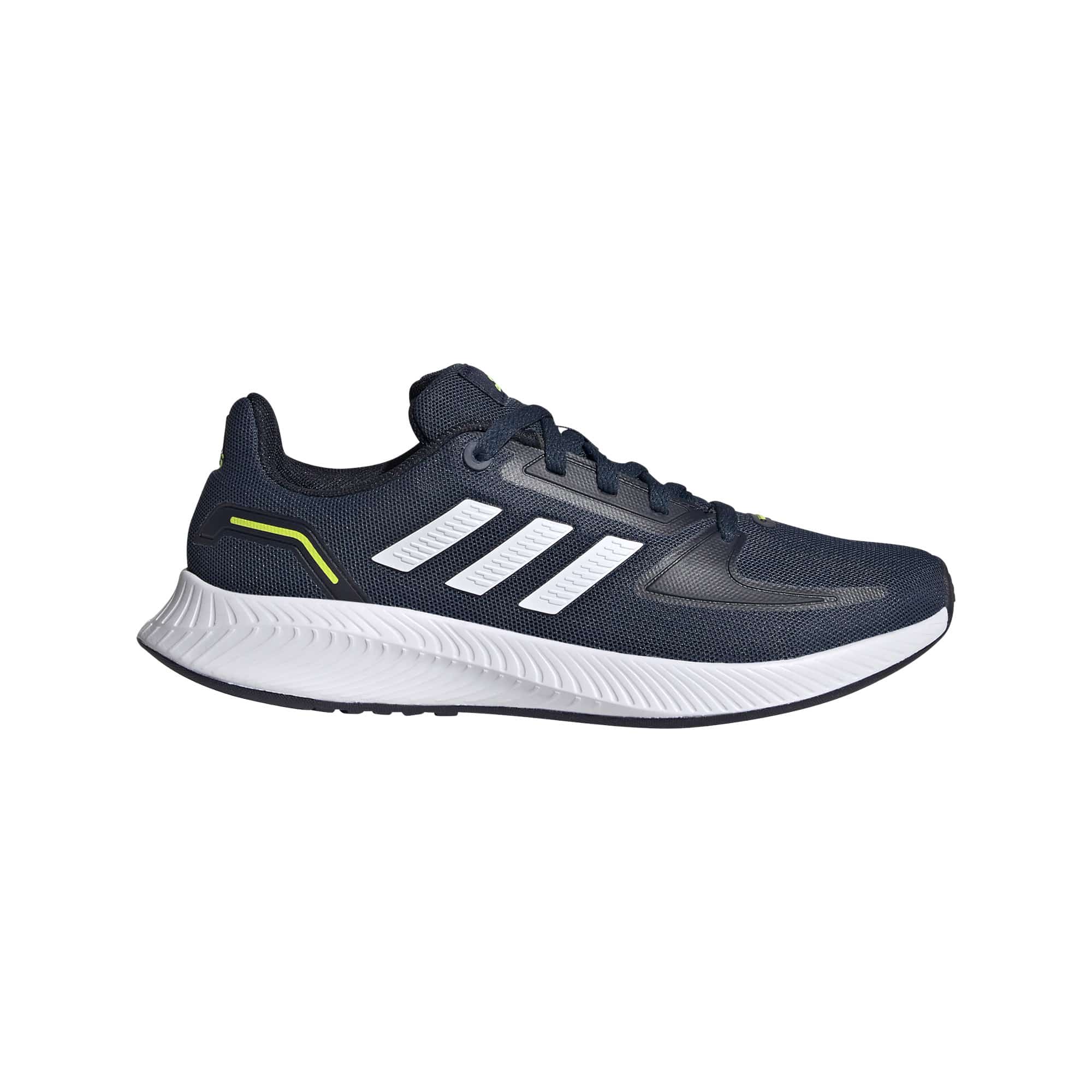 adidas Performance RUNFALCON 2.0 K adidas Performance RUNFALCON 2.0 K
