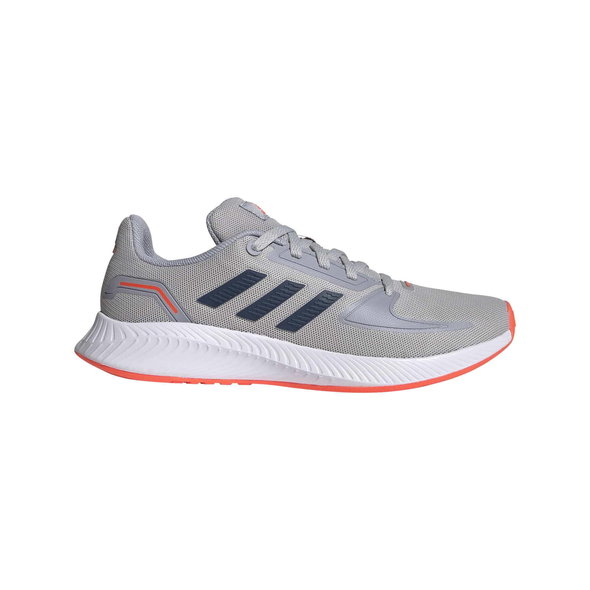 adidas Performance RUNFALCON 2.0 K adidas Performance RUNFALCON 2.0 K