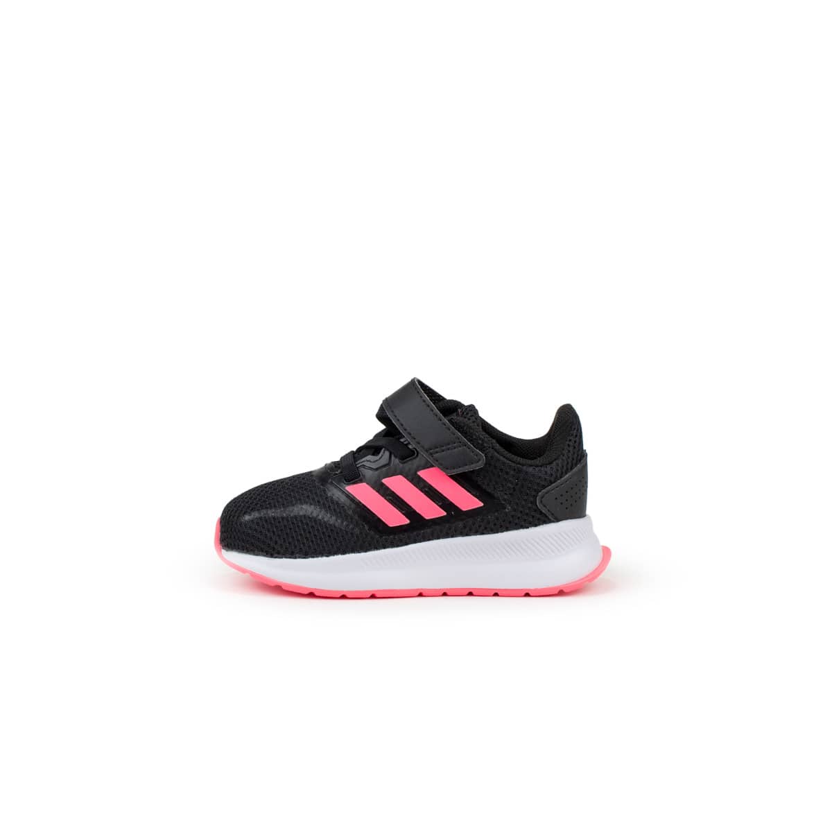 adidas Performance RUNFALCON I adidas Performance RUNFALCON I