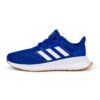 adidas Performance RUNFALCON K 3