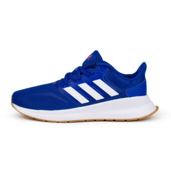 adidas Performance RUNFALCON K 3