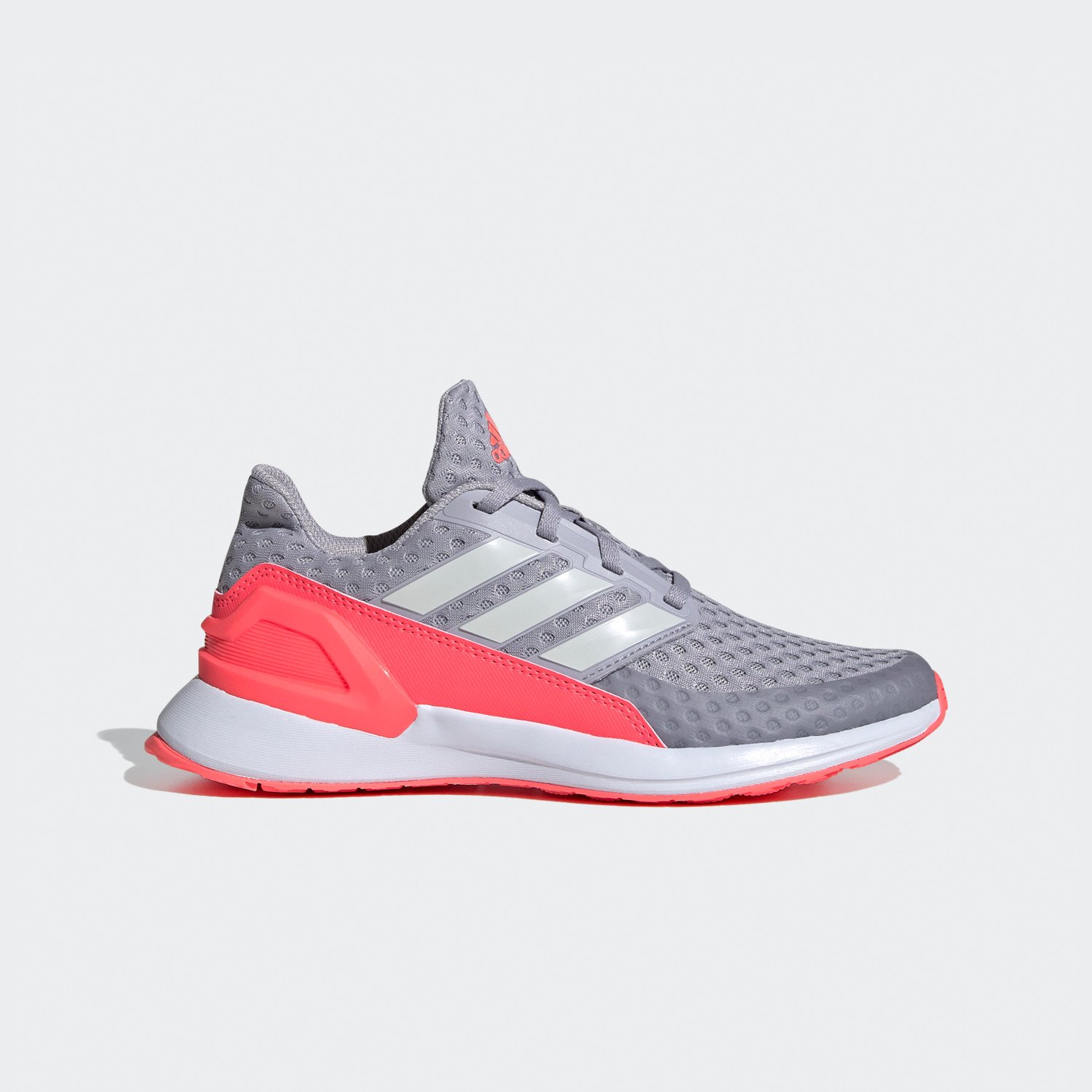 adidas-Performance-Rapidarun-Παιδικά-Παπούτσια-9000058814_47572