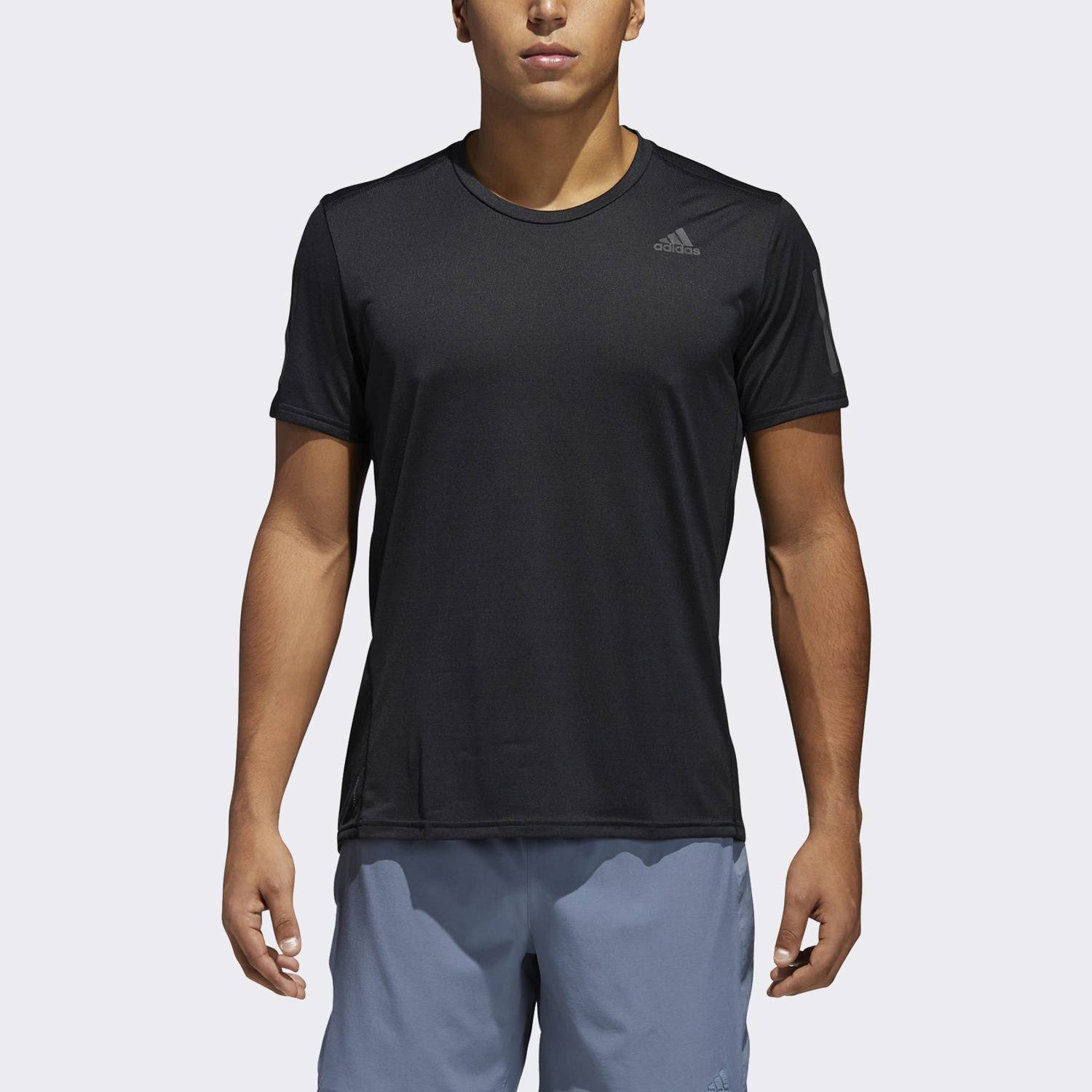 adidas-Performance-Response-Cooler-Tee-Ανδρικό-T-Shirt-9000001574_1469