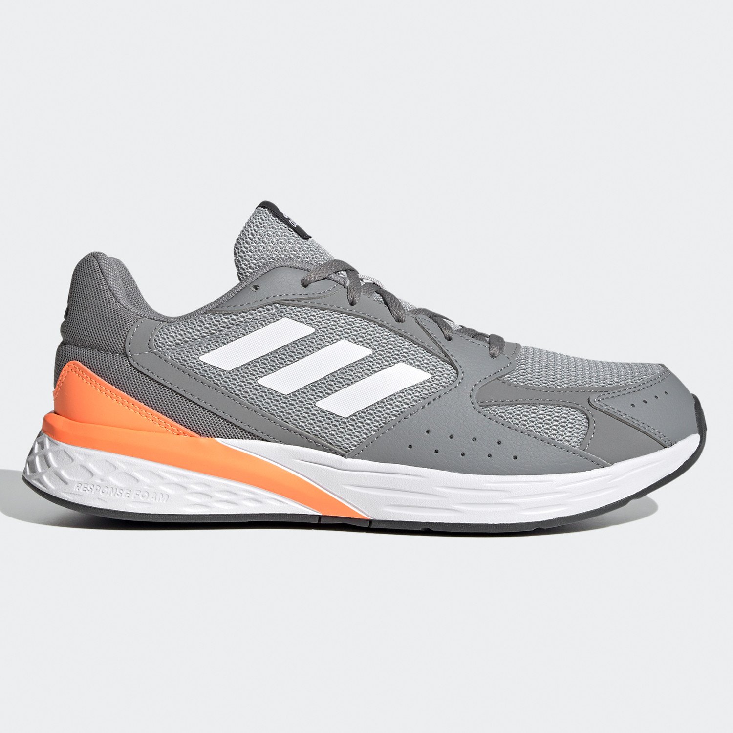 adidas-Performance-Response-Run-Ανδρικά-Παπούτσια-για-Τρέξιμο-9000068114_49989