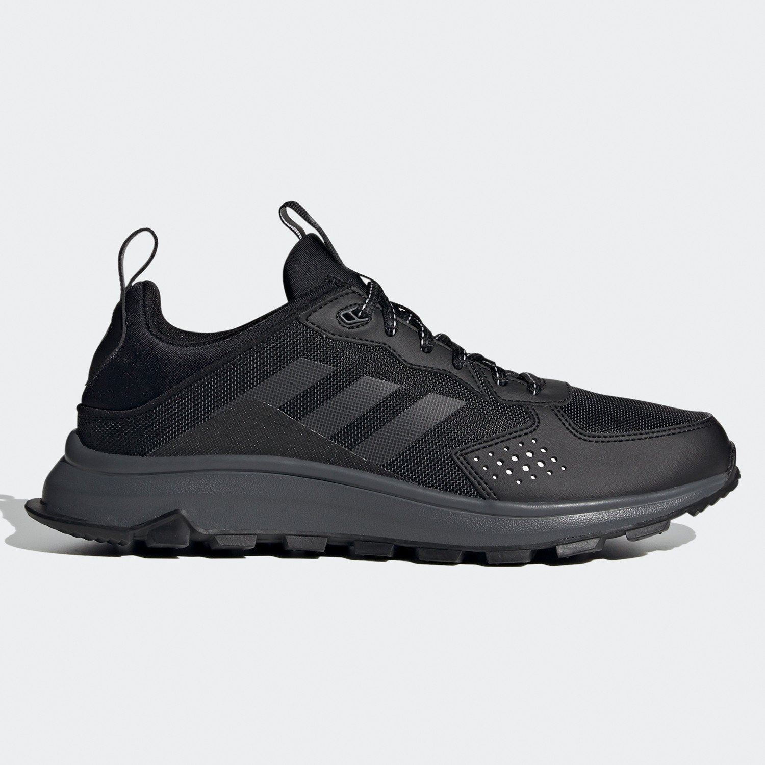 adidas-Performance-Response-Trail-Ανδρικά-Παπούτσια-για-Τρέξιμο-9000059048_47659
