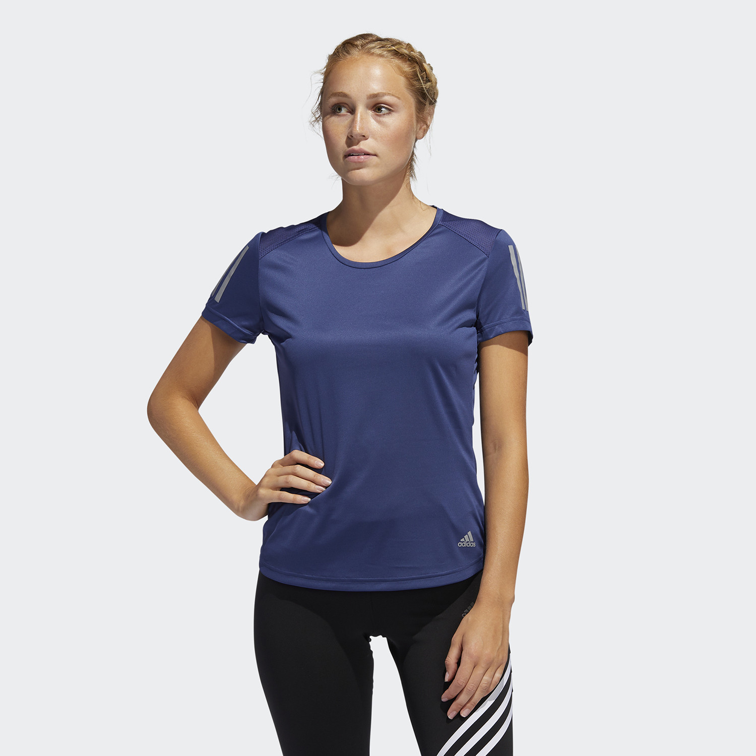 adidas-Performance-Response-Γυναικείο-T-Shirt-9000045291_43461
