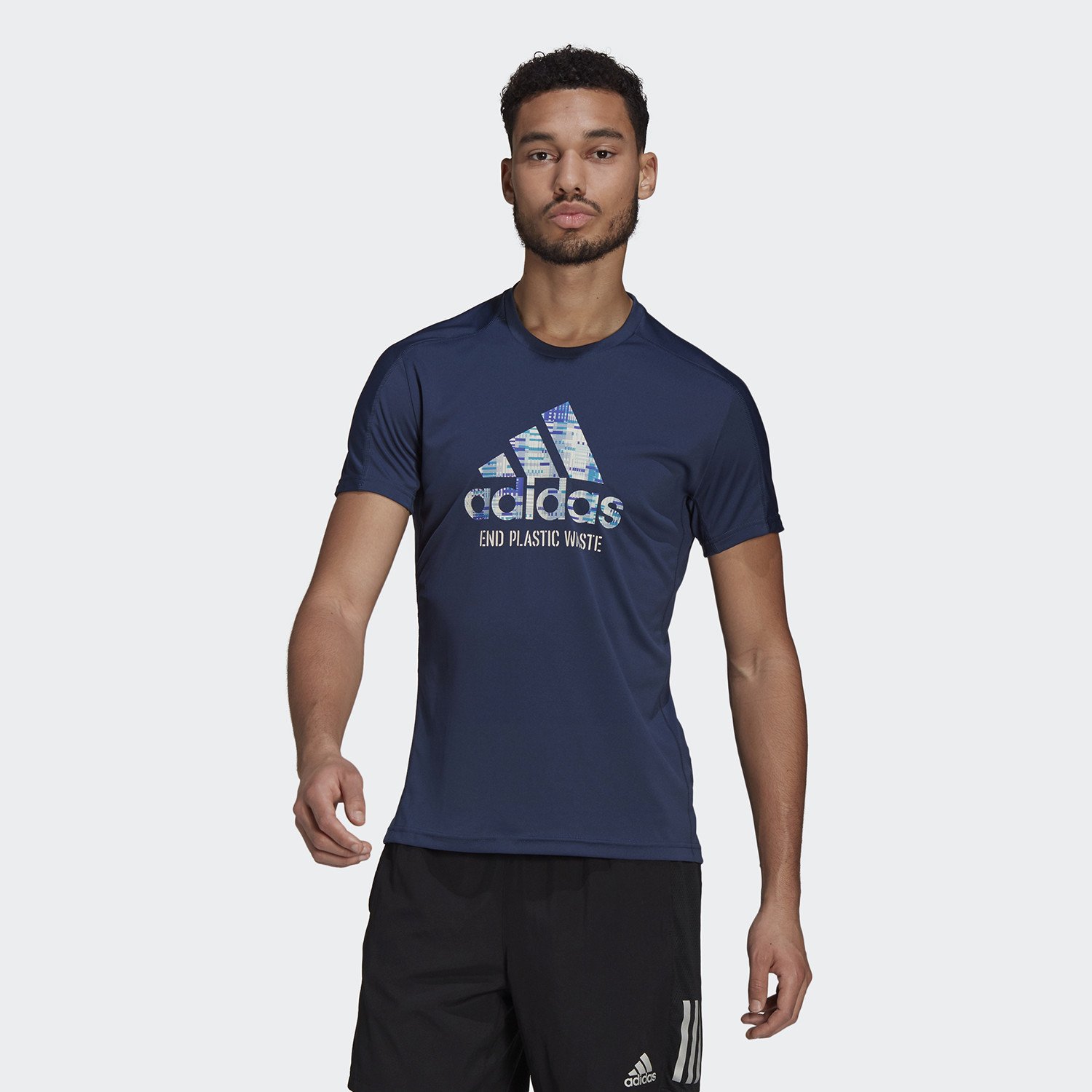 adidas-Performance-Run-For-The-Oceans-Ανδρικό-T-shirt-9000074086_49788
