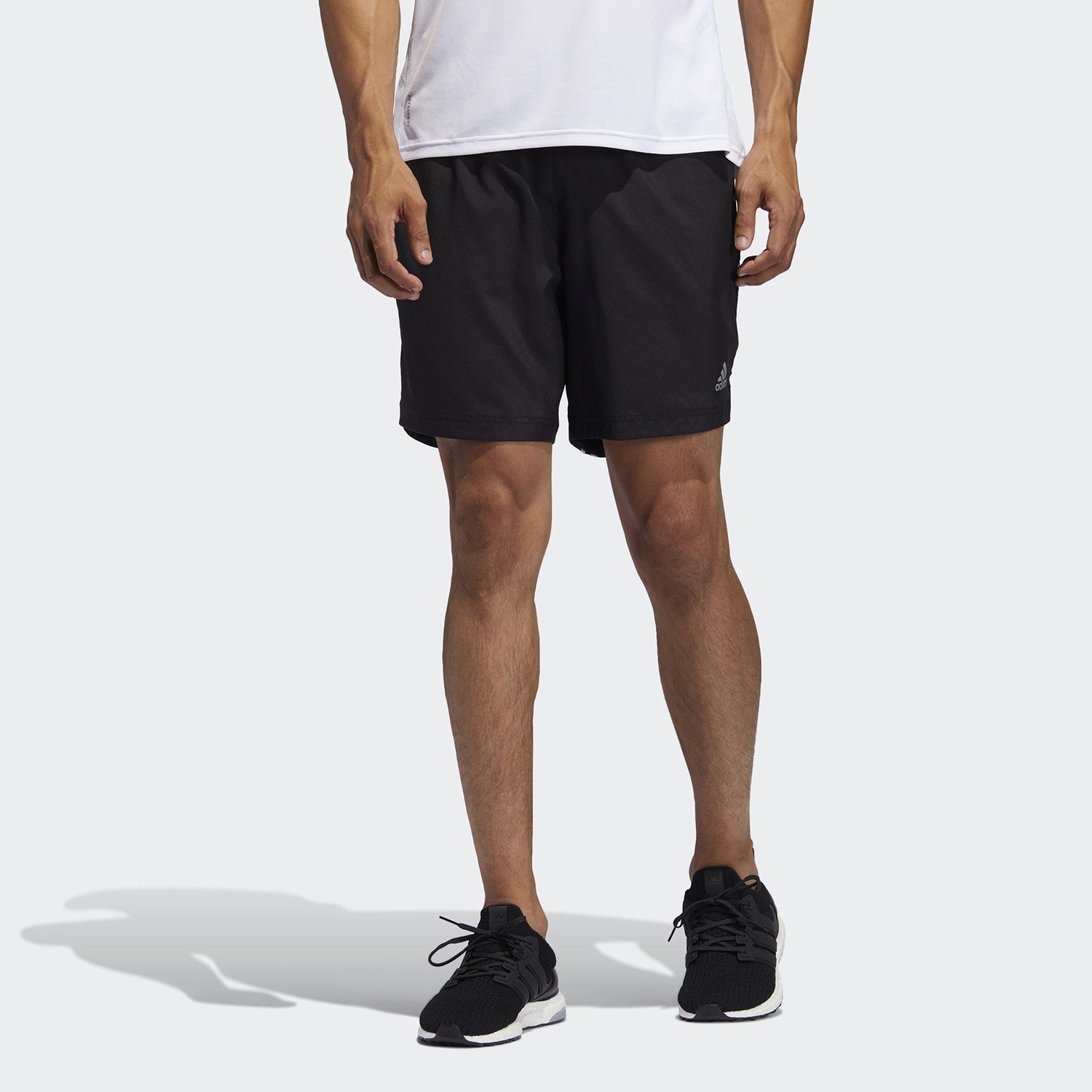 adidas-Performance-Run-It-3-Stripes-5-Ανδρικό-Σορτς-9000058176_1480