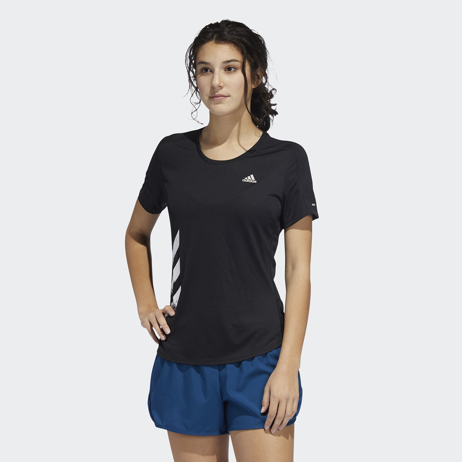 adidas-Performance-Run-It-3-Stripes-Fast-Womens-T-Shirt-9000045820_1469