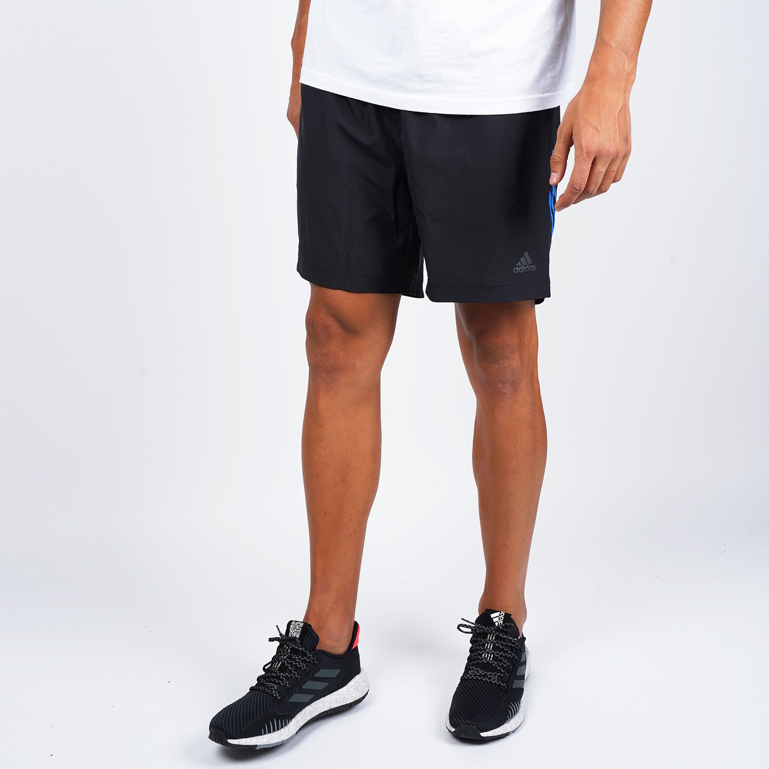 adidas-Performance-Run-It-3-Stripes-Ανδρικό-Σορτσάκι-9000046737_39765