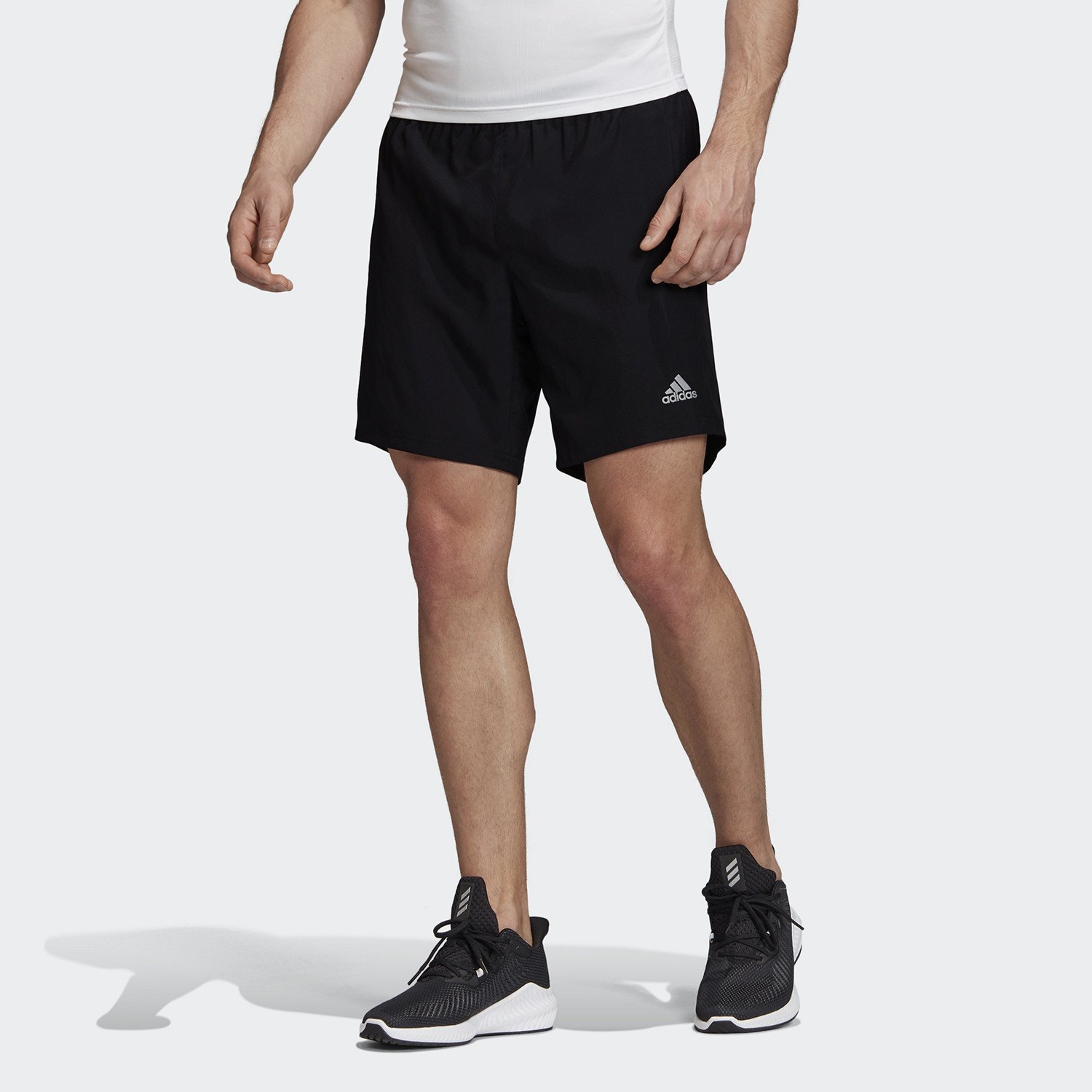 adidas-Performance-Run-It-Ανδρικό-Σορτσάκι-7-9000058190_47262