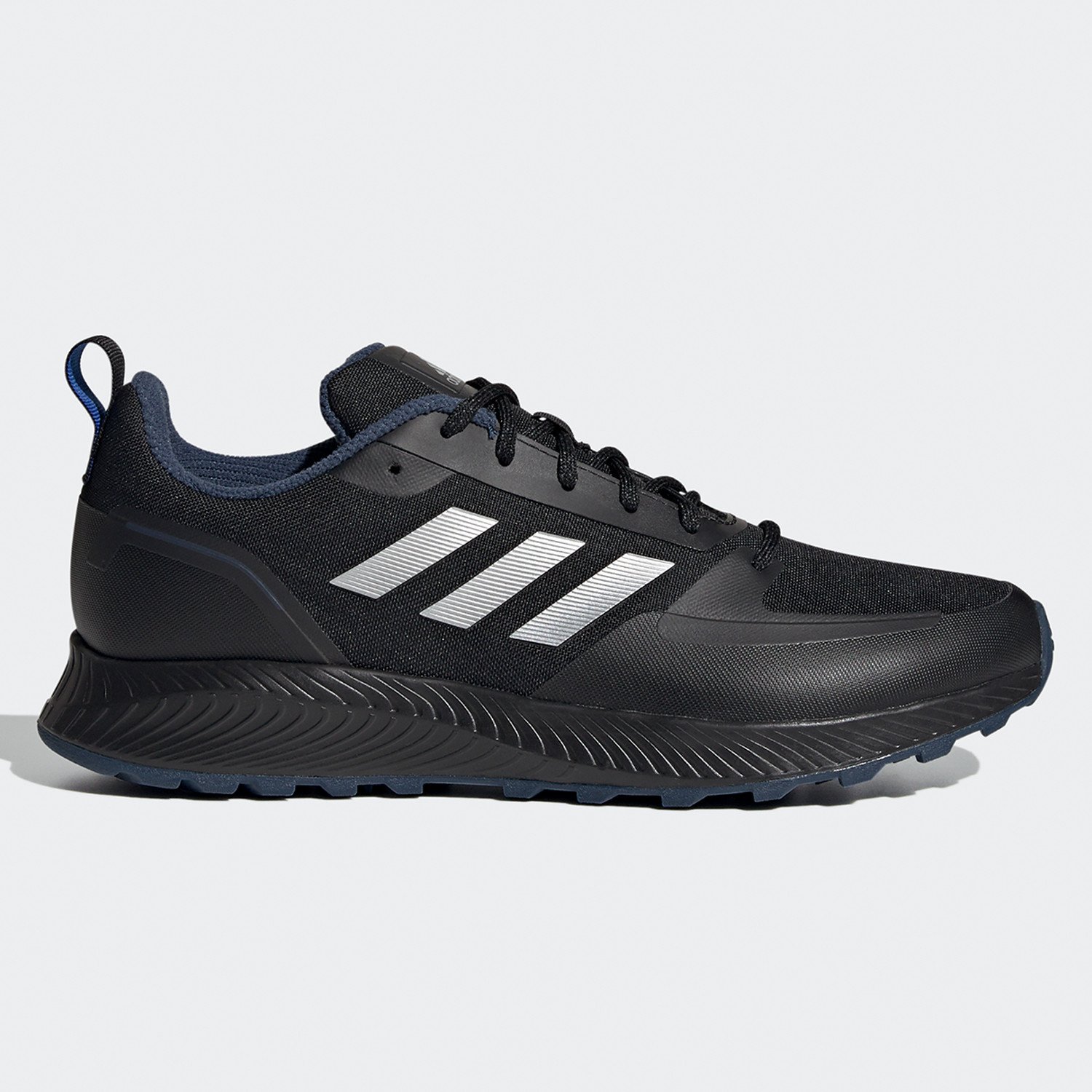 adidas-Performance-Runfalcon-2.0-Tr-Ανδρικά-Παπούτσια-για-Τρέξιμο-9000068178_50023