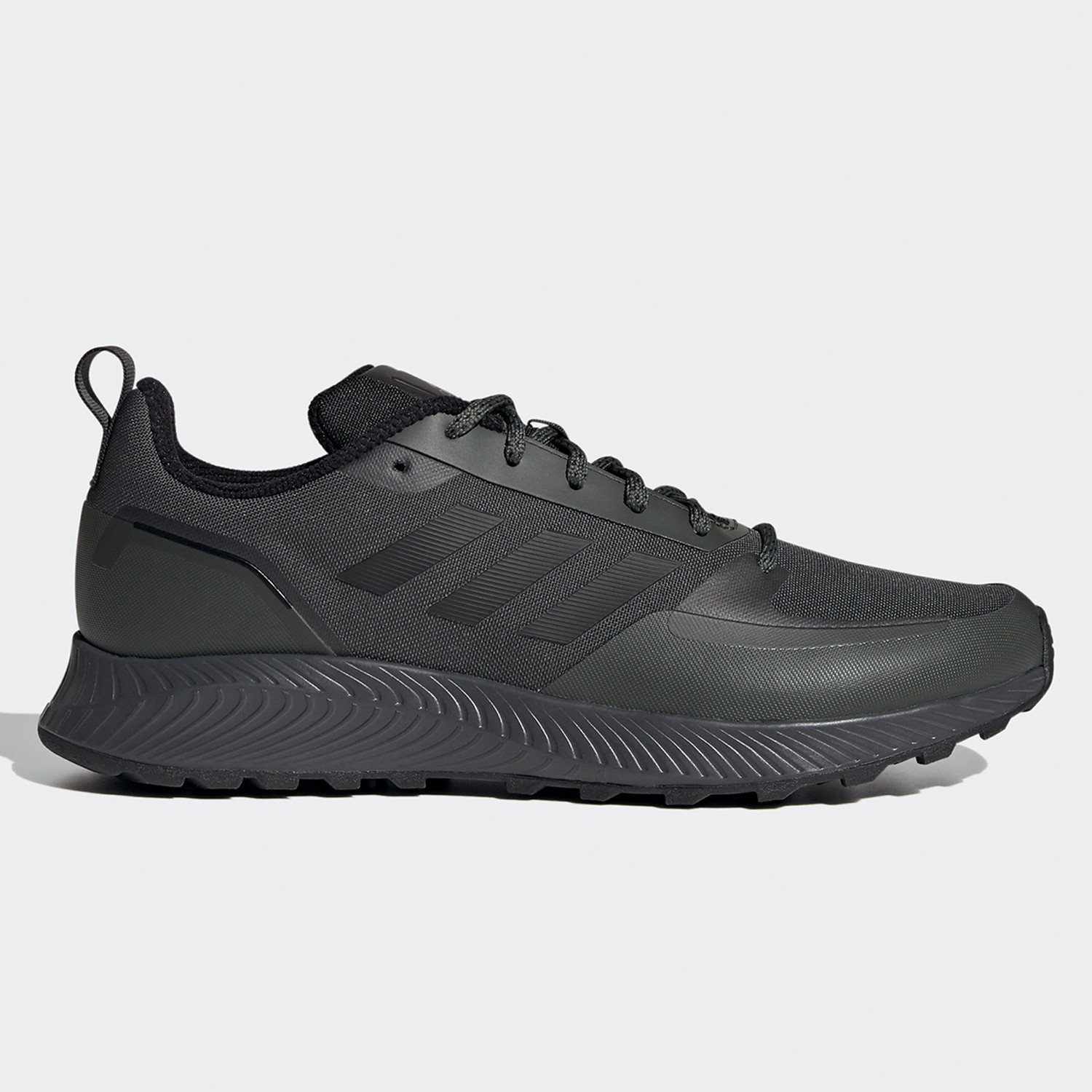 adidas-Performance-Runfalcon-2.0-Tr-Ανδρικά-Παπούτσια-για-Τρέξιμο-9000068179_50024