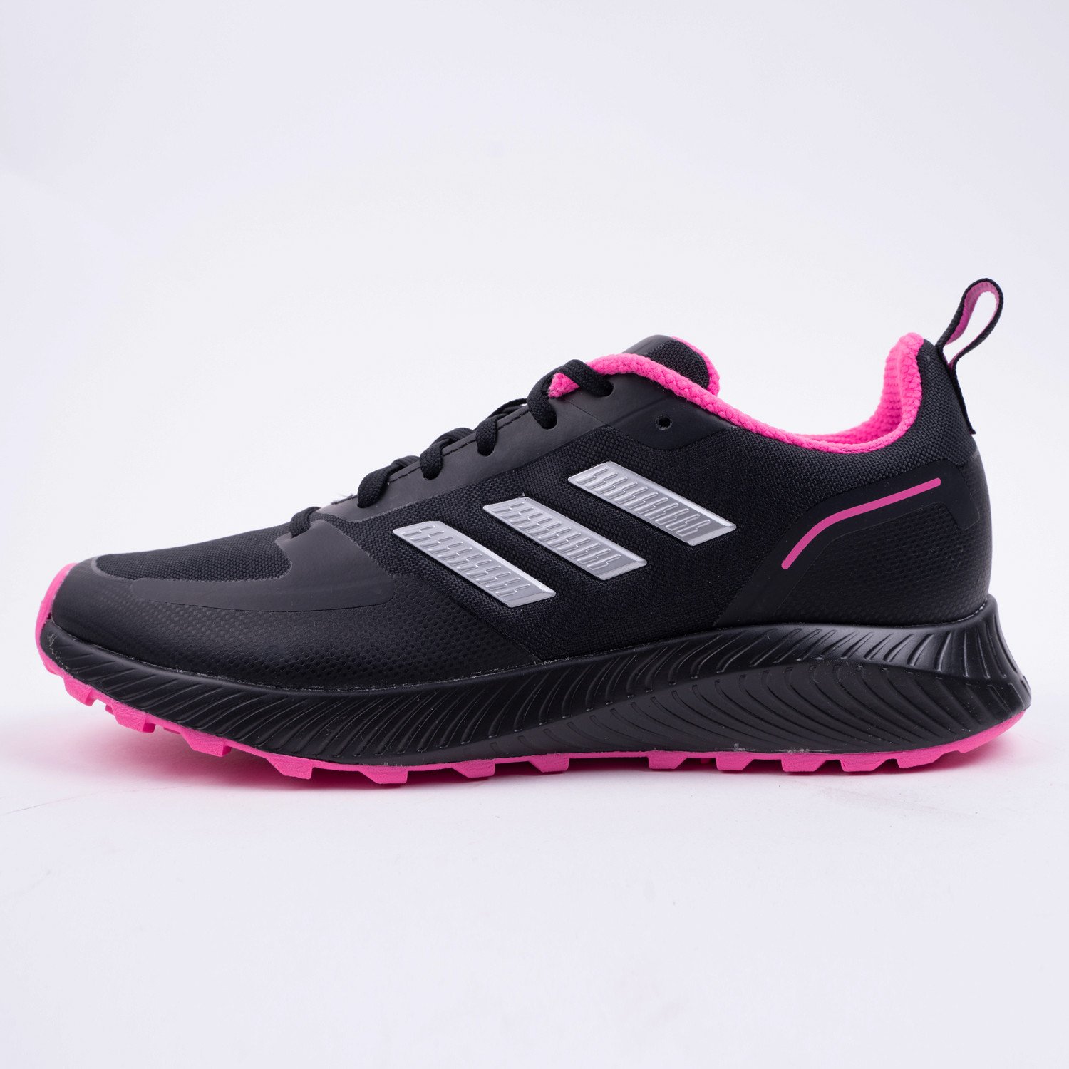 adidas-Performance-Runfalcon-2.0-Tr-Γυναικεία-Παπούτσια-για-Τρέξιμο-9000068180_50025