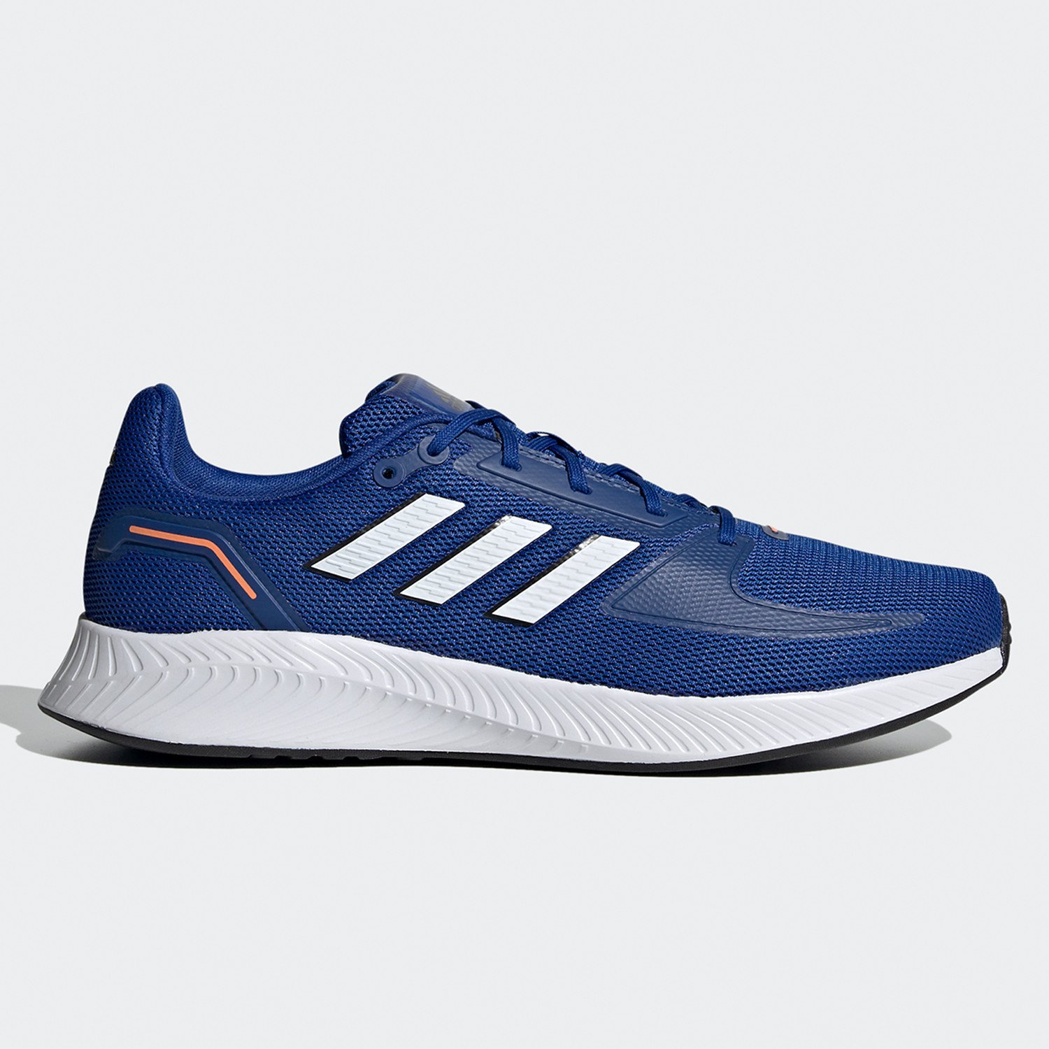 adidas-Performance-Runfalcon-2.0-Ανδρικά-Παπούτσια-9000074061_43384