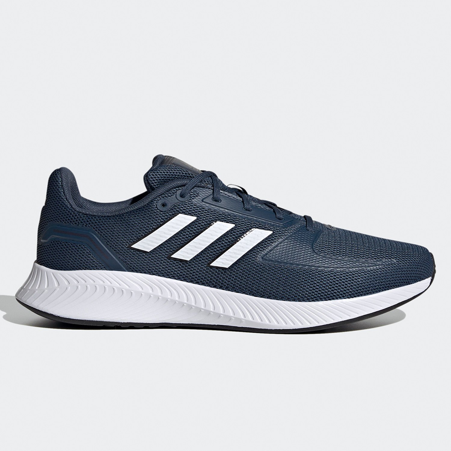 adidas-Performance-Runfalcon-2.0-Ανδρικά-Παπούτσια-για-Τρέξιμο-9000074063_49988
