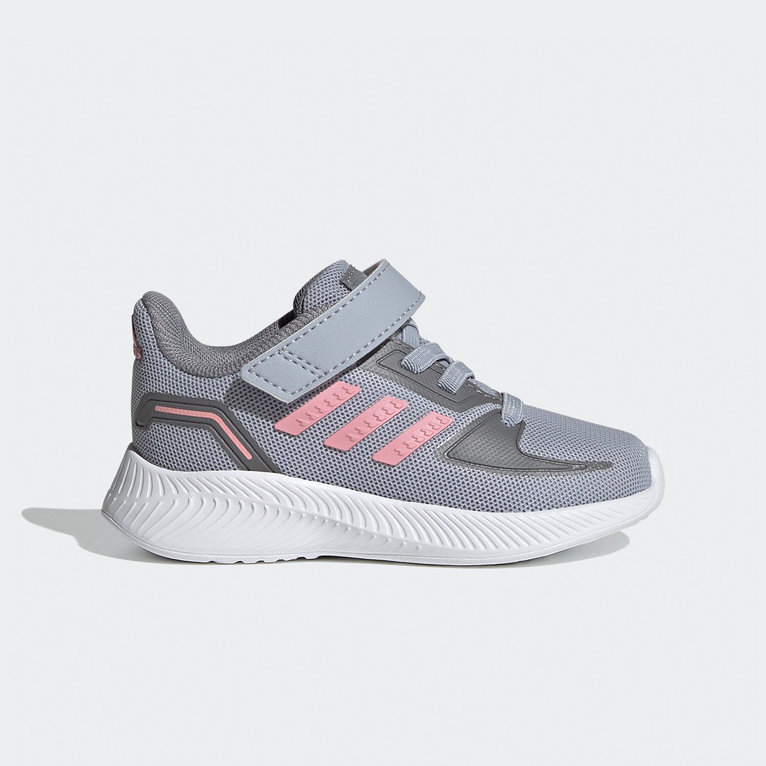 adidas-Performance-Runfalcon-2.0-Βρεφικά-Παπούτσια-9000068117_49987