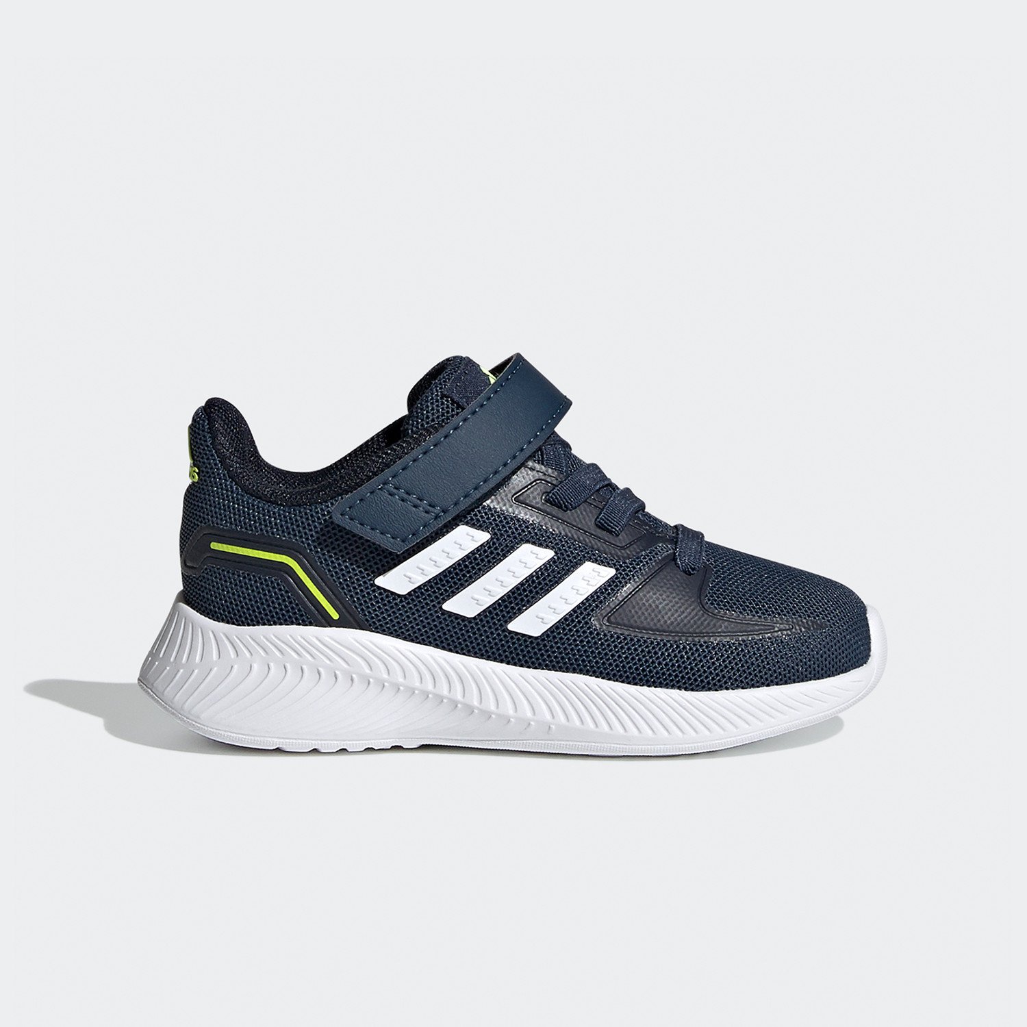 adidas-Performance-Runfalcon-2.0-Βρεφικά-Παπούτσια-9000068118_49988