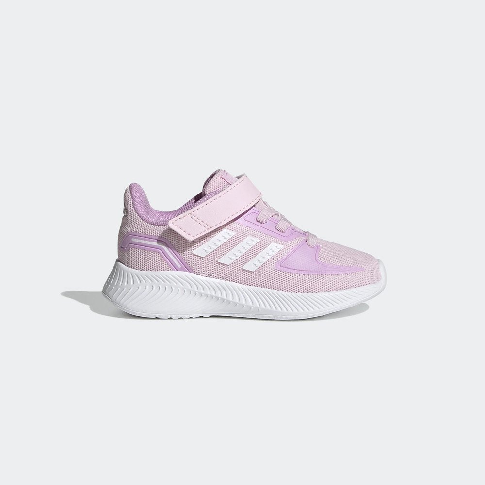 adidas-Performance-Runfalcon-2.0-Βρεφικά-Παπούτσια-9000068119_49990