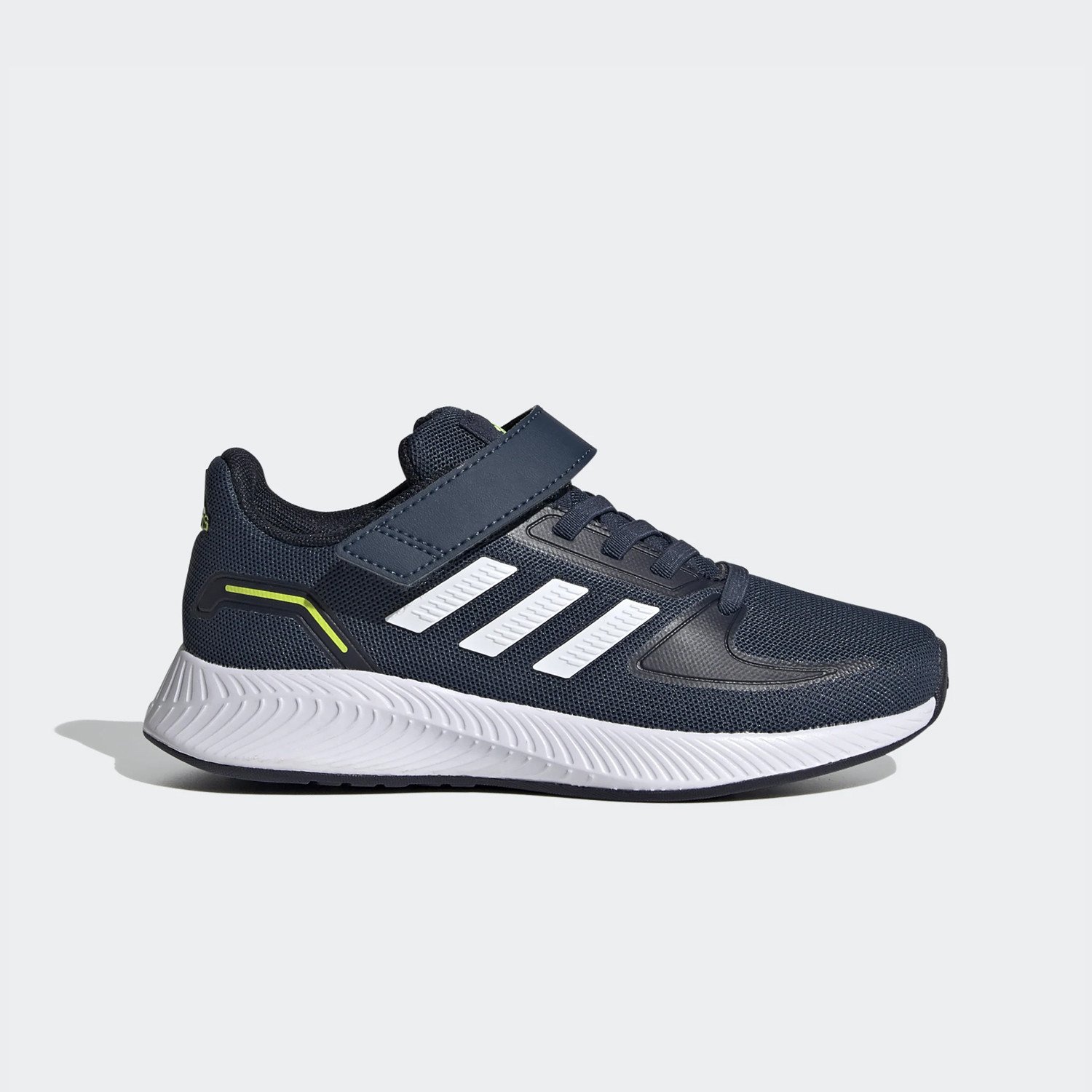 adidas-Performance-Runfalcon-2.0-Παιδικά-Παπούτσια-9000068120_49988