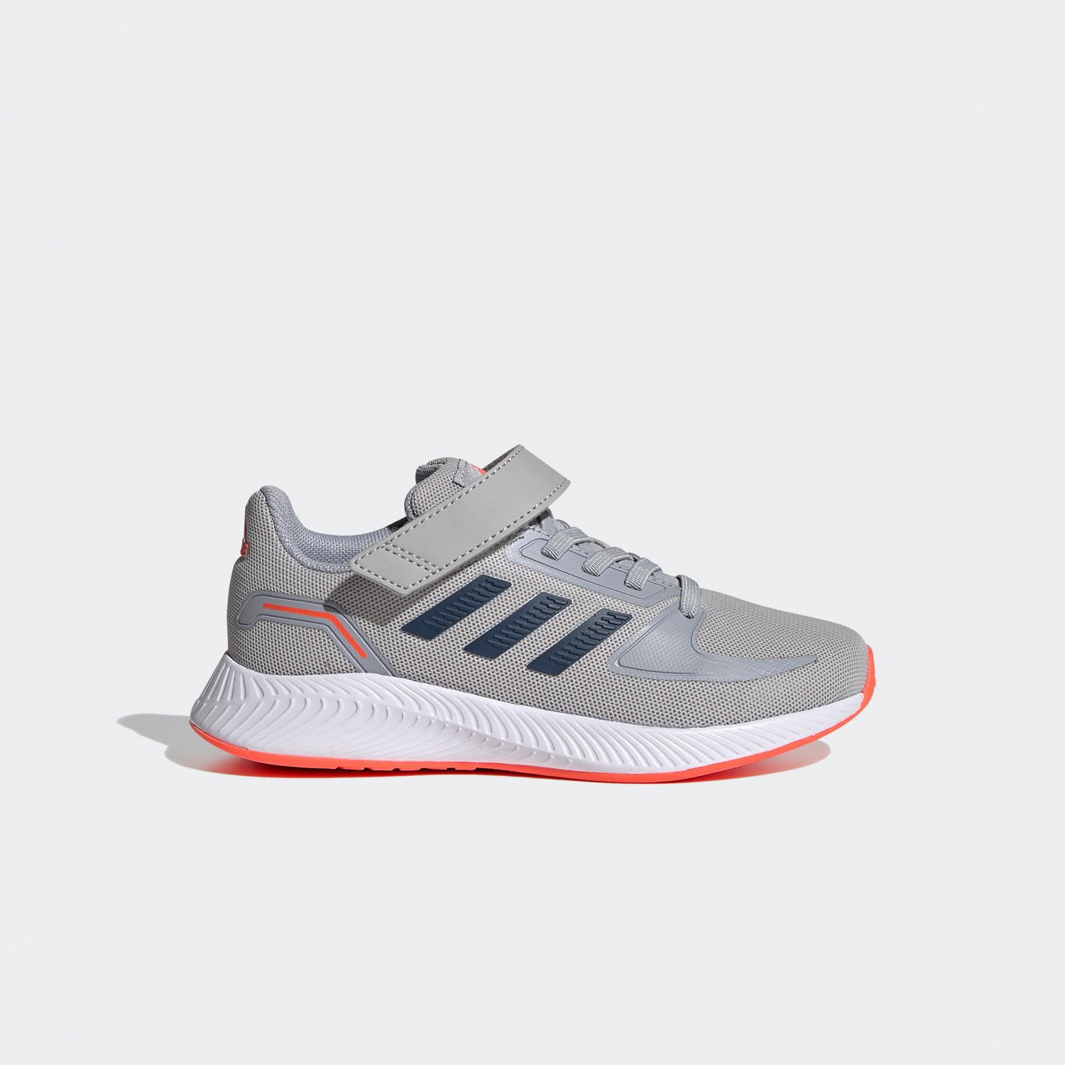 adidas-Performance-Runfalcon-2.0-Παιδικά-Παπούτσια-9000068123_49957