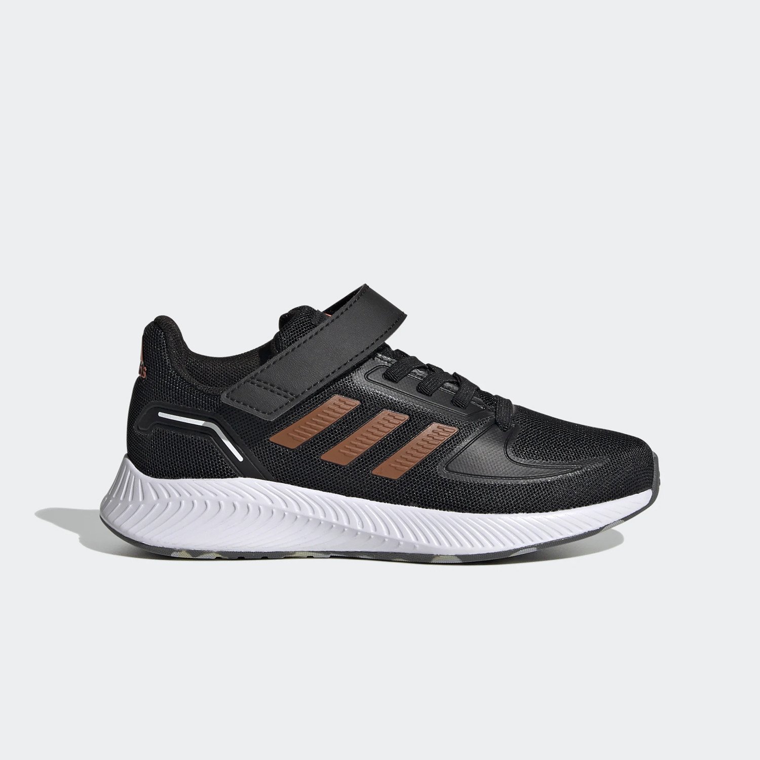 adidas-Performance-Runfalcon-2.0-Παιδικά-Παπούτσια-9000068124_49991