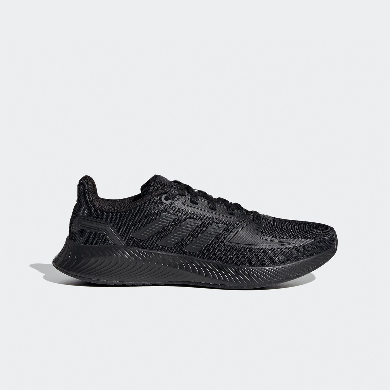 adidas-Performance-Runfalcon-2.0-Παιδικά-Παπούτσια-για-Τρέξιμο-9000068109_37131