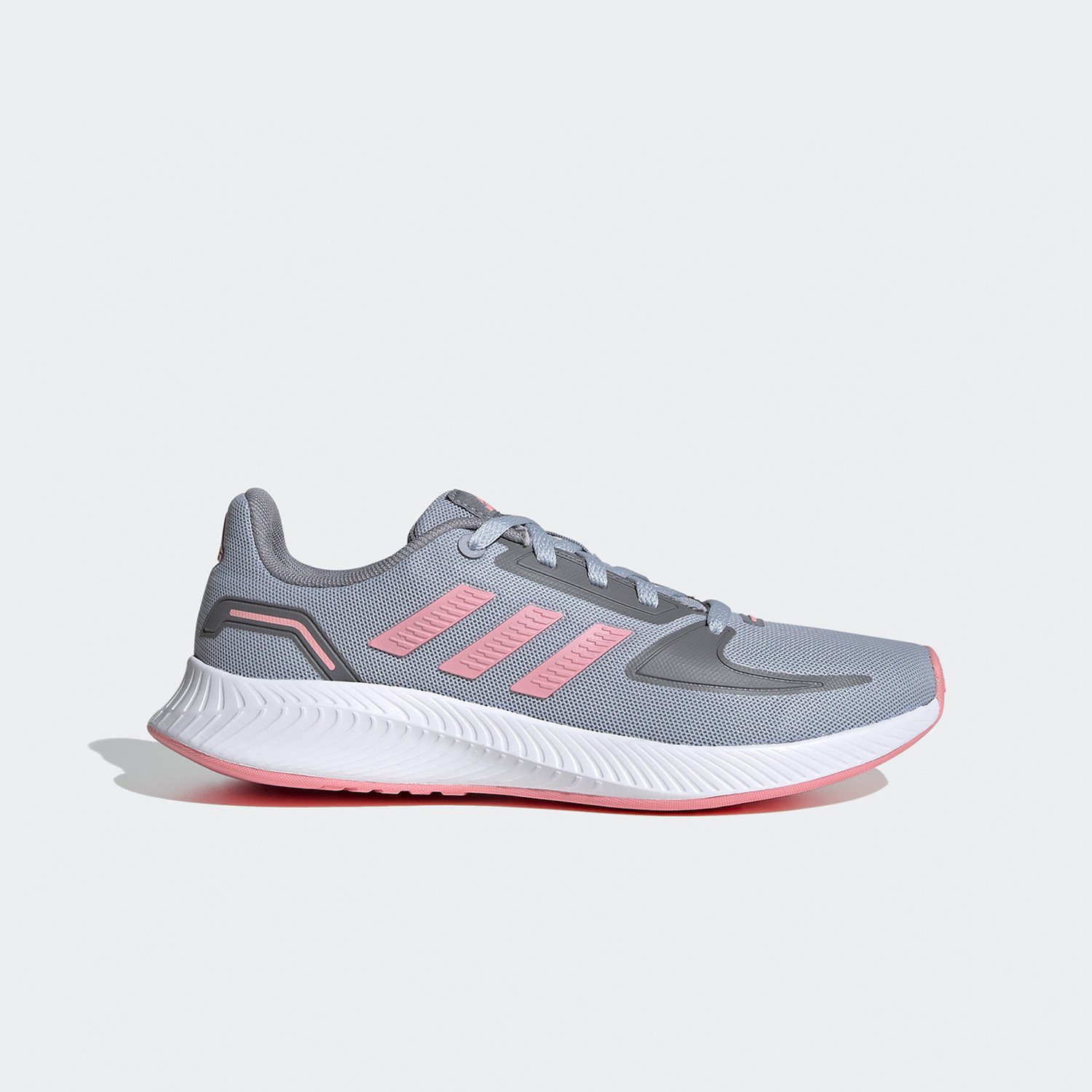 adidas-Performance-Runfalcon-2.0-Παιδικά-Παπούτσια-για-Τρέξιμο-9000068111_49987