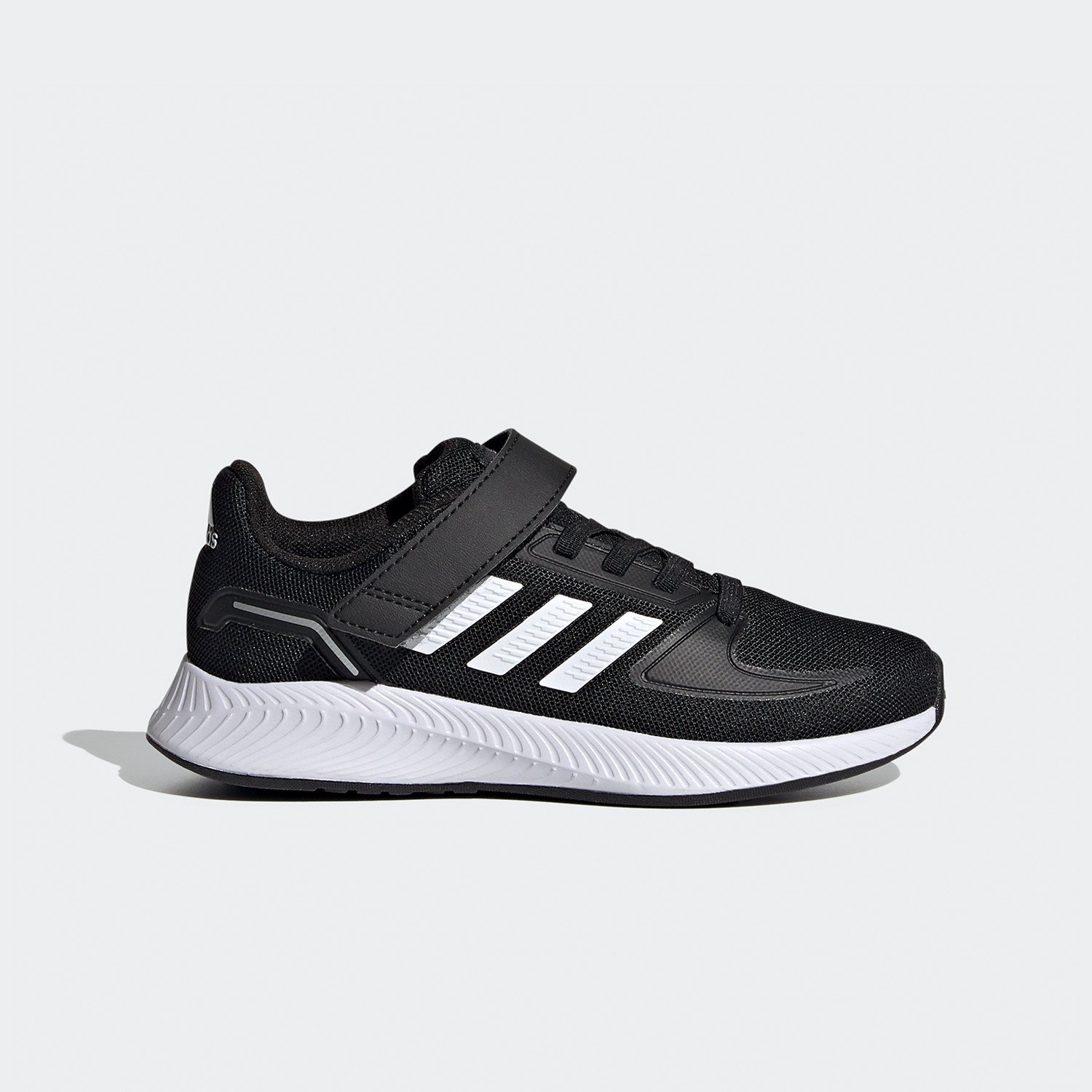 adidas-Performance-Runfalcon-2.0-Παιδικά-Παπούτσια-για-Τρέξιμο-9000068122_14654