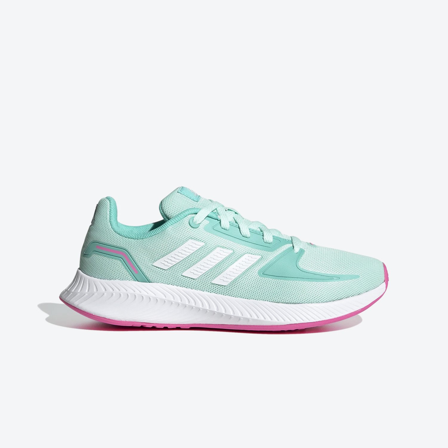 adidas-Performance-Runfalcon-2.0-Παιδικά-Παπούτσια-για-Τρέξιμο-9000074049_51788