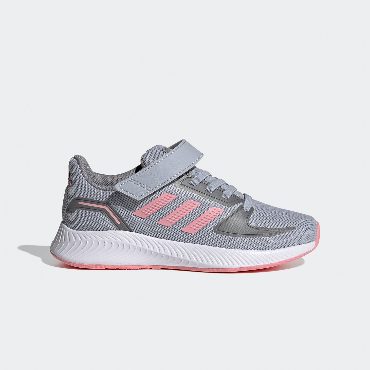 adidas-Performance-Runfalcon-2.0-Παιδικά-Ππαούτσια-9000068121_49987
