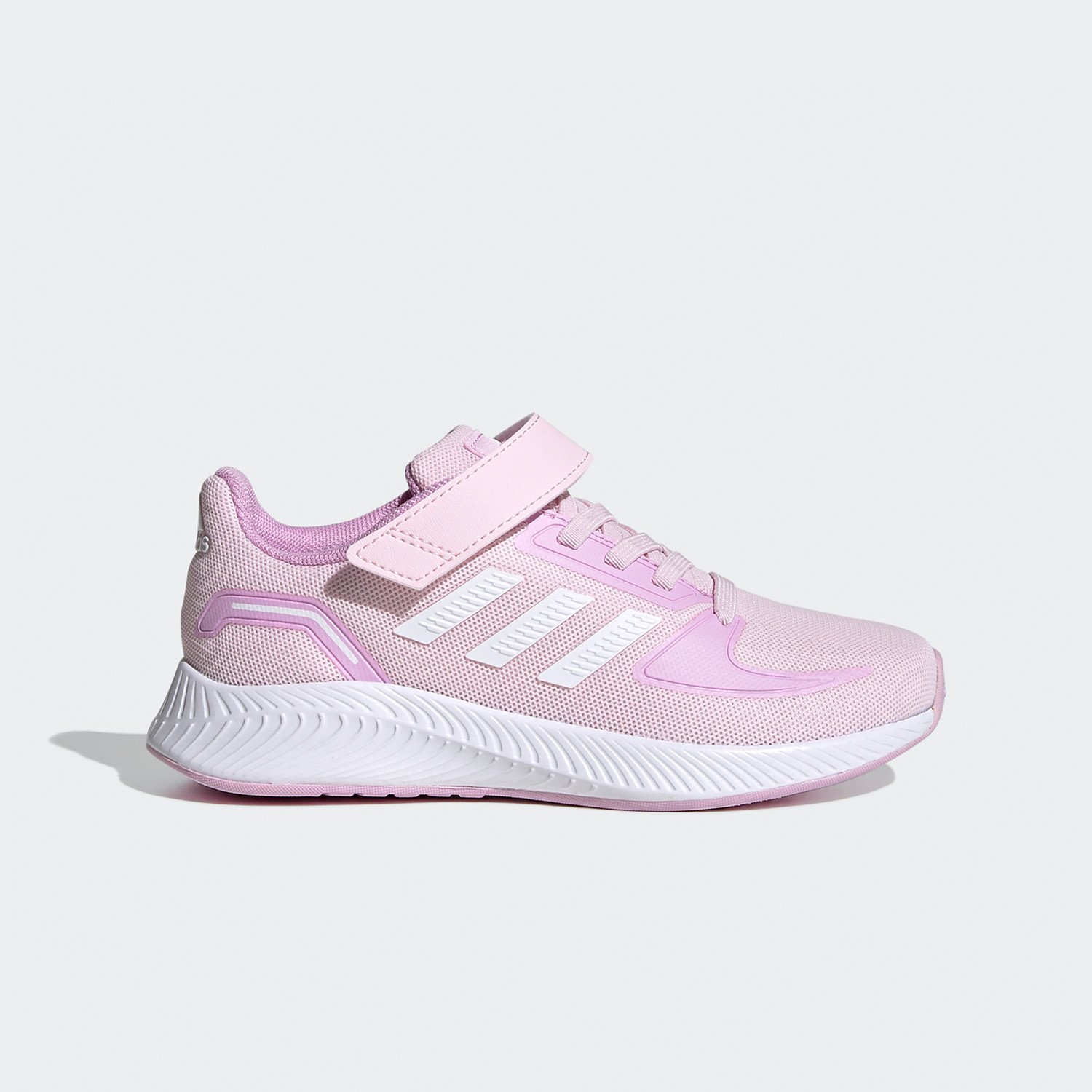 adidas-Performance-Runfalcon-2.0-Παιδικά-Ππαούτσια-9000068125_49990