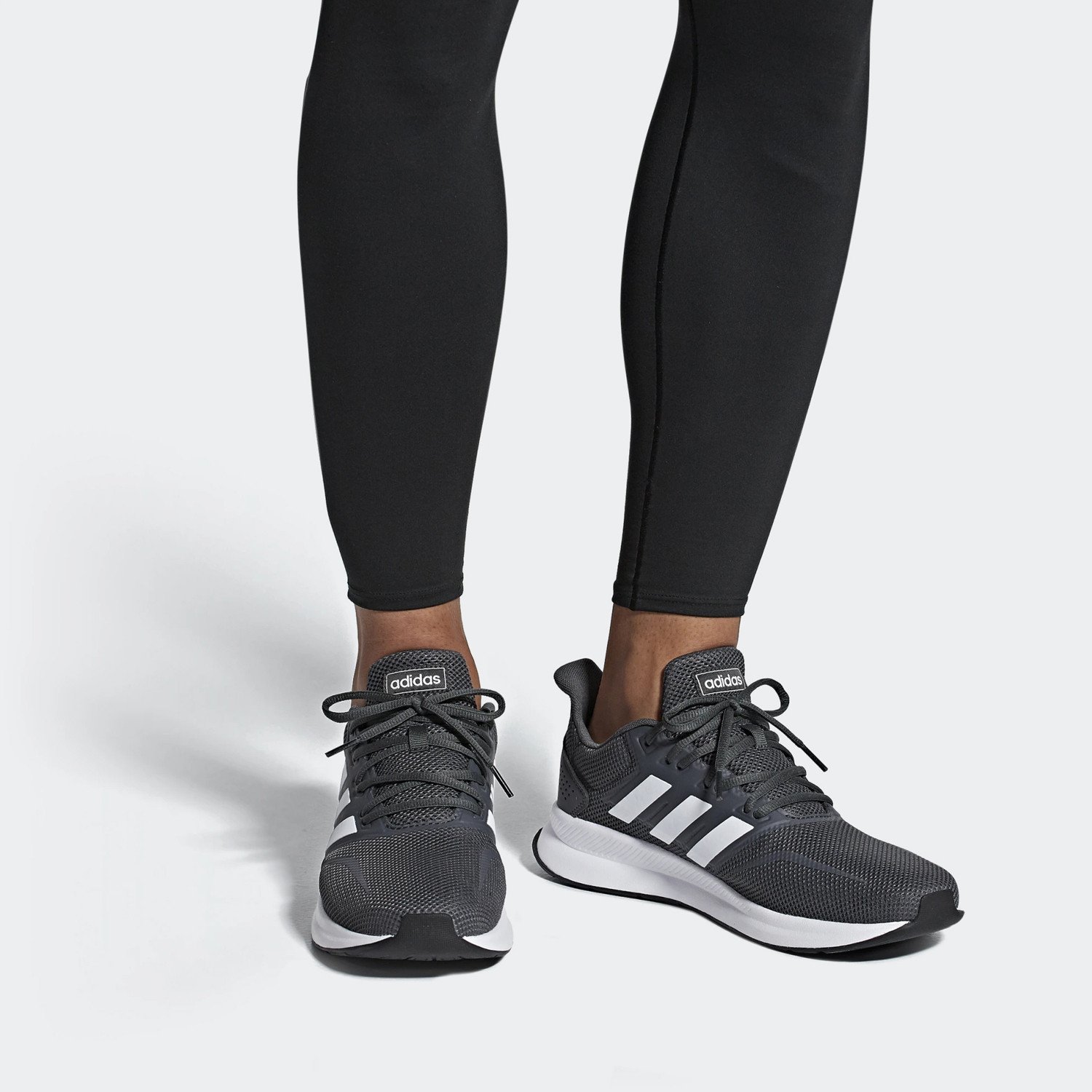 adidas-Performance-Runfalcon-Mens-Shoes-9000023966_37277