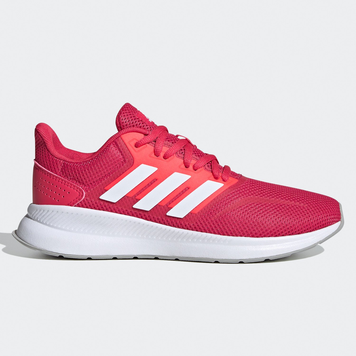 adidas-Performance-Runfalcon-Γυναικεία-Παπούτσια-9000058745_47609