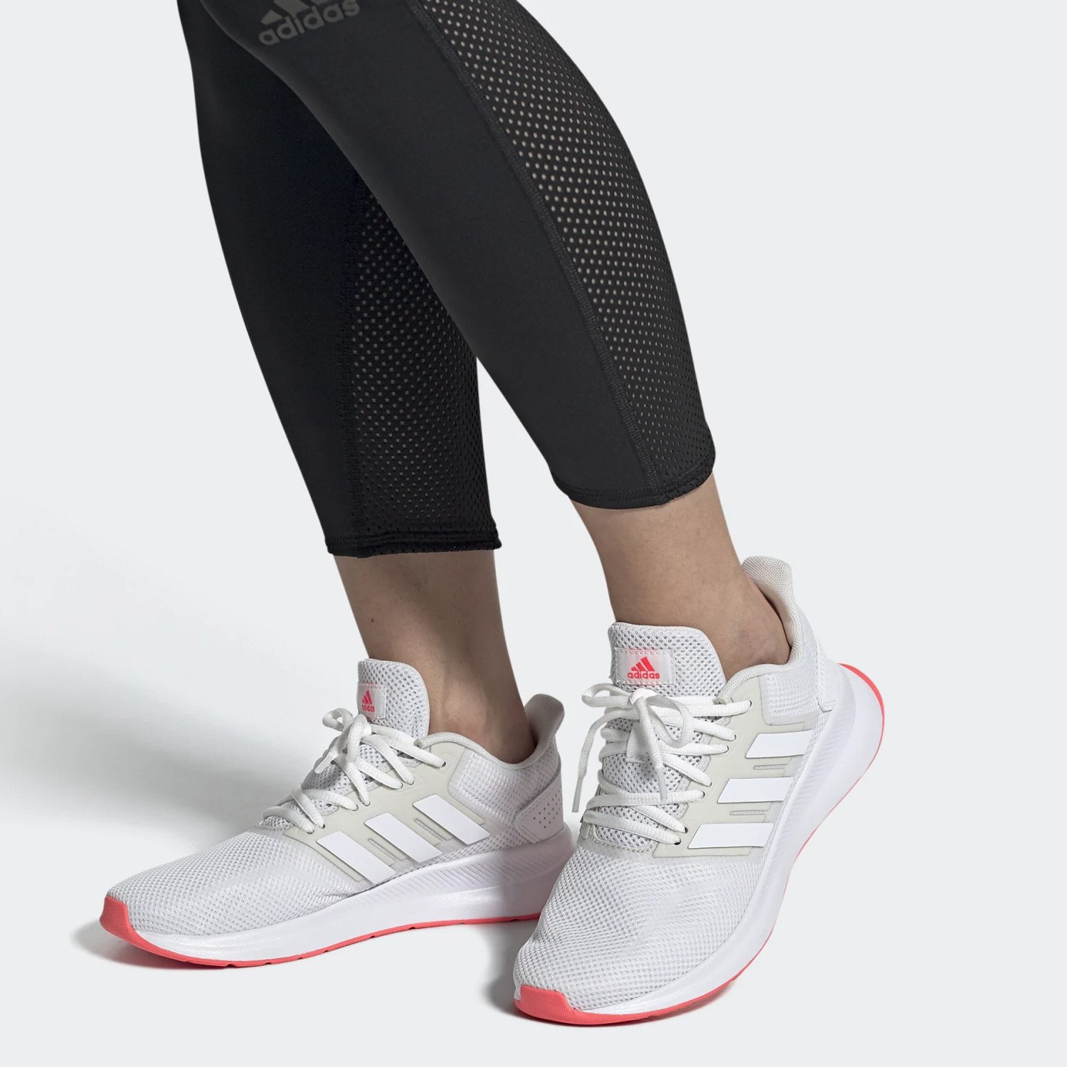 adidas-Performance-Runfalcon-Γυναικεία-Παπούτσια-9000067840_47479