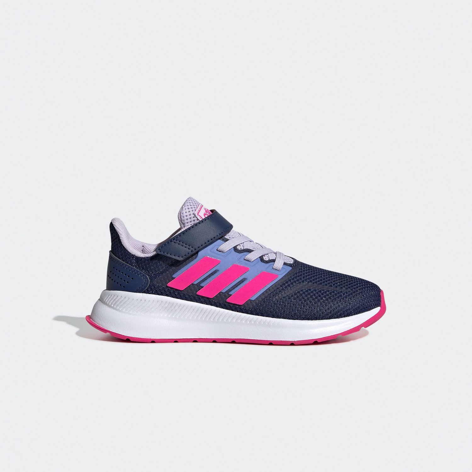 adidas-Performance-Runfalcon-Παιδικά-Παπούτσια-9000044867_43362