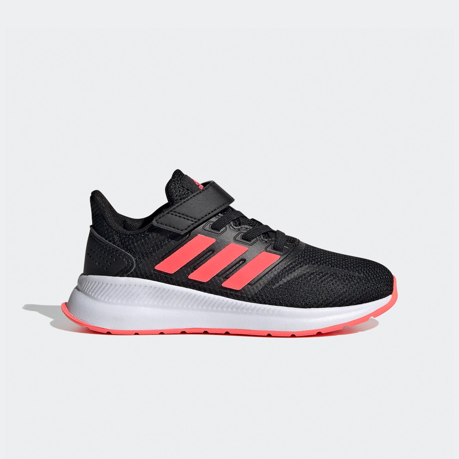 adidas-Performance-Runfalcon-Παιδικά-Παπούτσια-9000058484_47489