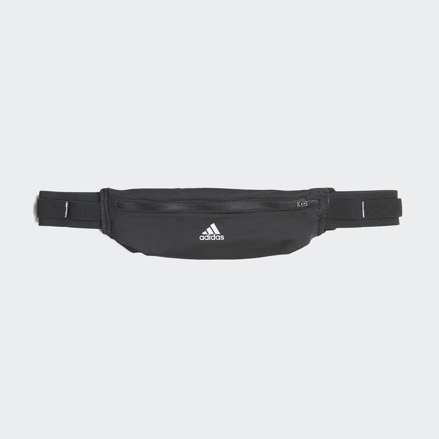 adidas-Performance-Running-Belt-9000068399_1480