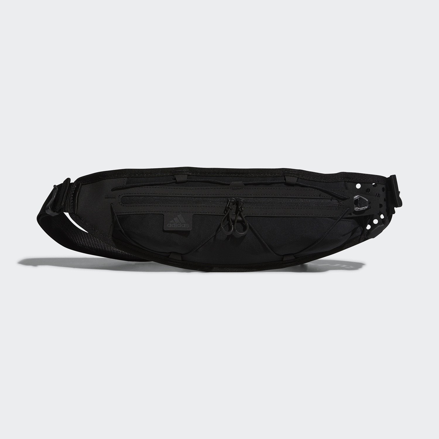 adidas-Performance-Running-Gear-Waist-Bag-Tσάντα-Μέσης-9000068389_1469