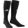 adidas Performance SANTOS SOCK 18
