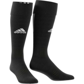 adidas Performance SANTOS SOCK 18