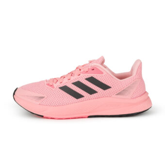 adidas Performance SENSEBOUNCE STREET W